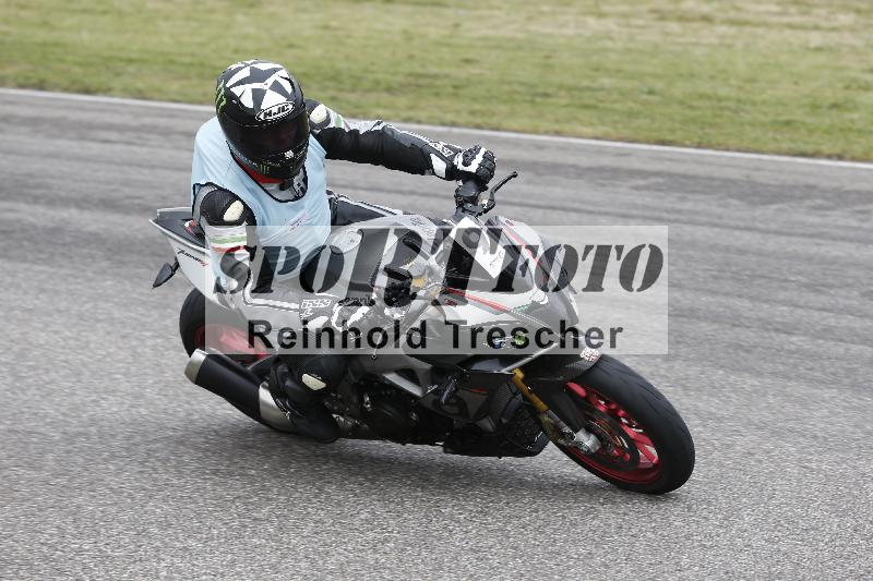 /Archiv-2025/06 18.04.2025 Speer Racing ADR/Instruktorentraining/9